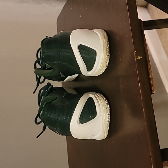 Nike Hyperchase - Picture 2 of 5